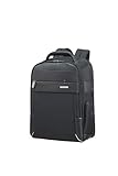 Samsonite Spectrolite 2.0 Laptop Backpack 15.6' Exp, Nero (Black)