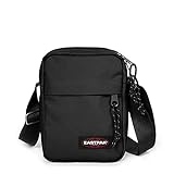 EASTPAK Taschen/Rucksäcke/Koffer The One Shoulder Bag black (EK045008) NS schwarz