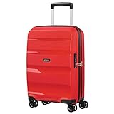 Samsonite American Tourister by MB2*00001 Spinner cabina 4 ruote RossoPZ