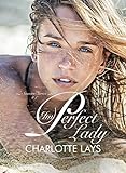 ImPerfect Lady (NY Sinners Series Vol. 4)
