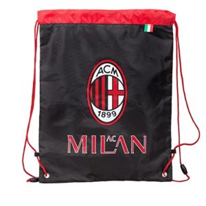 AC Milan 82128 Sacca Calcio