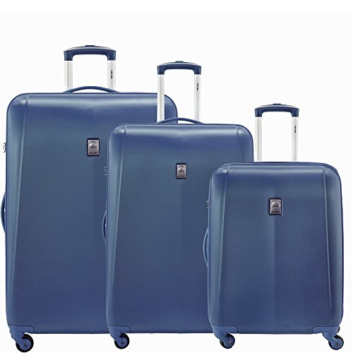 Delsey Extendo 3 Set Set di valigie 62098-402